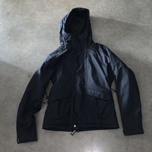 Billabong Snowboard Jacket